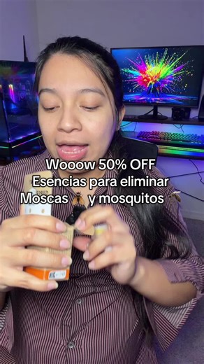 Super Ninja Fruit Fly Traps - Very Effective Catcher for Kitchen Counters & Trash Bins - Natural Liquid Bait - Safe for Kids & Pets - 2 Bottles - 3 Weeks Protection - Eco-Friendly Design Household Pest Control #superninja #superninjaflytrap #tiktokshopjumpstartsale