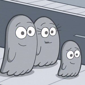 10M views · 15K reactions | Remember when Timmy wished everybody was the same? | Remember When | Facebook