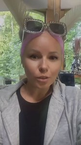 The army of love is becoming tooo huge 👾🎀💗 Doing an email list instead of the dm list 🎀 Link in bio ✨ | Kerli