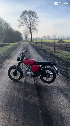 Exploring Simson Mofa Tuning Techniques