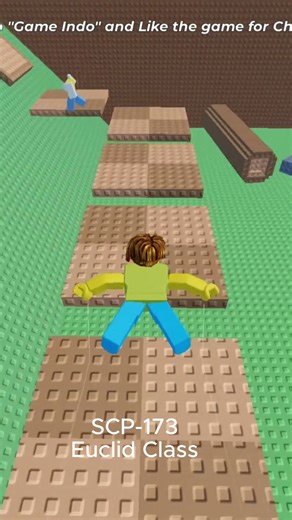 Day 1 5 random SCP's Until #scp #scpshorts #scpfoundation