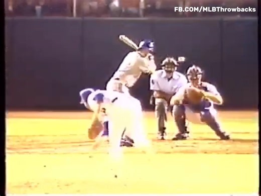 This is a career highlight video of Nolan Ryan’s legendary career. Part 22 | MLB Throwbacks | Facebook