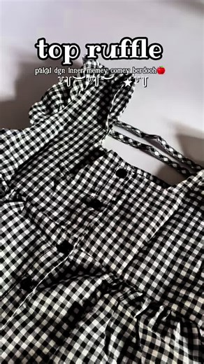 Stylish Ruffle Blouse Ideas for Any Occasion