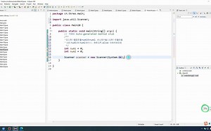 Java_035_if_else语句
