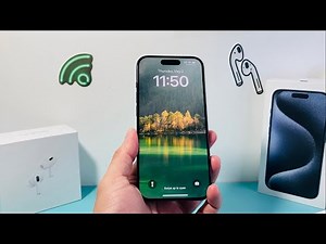 How to Change Display Refresh Rate on iPhone