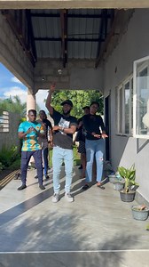 292K views · 10K reactions | Good afternoon team MORET!! Good news!!!! Any booking made from tomorrow the 4th of February to the 14th of February, both in choreography and entertainment will come with a complimentary knife presentation !!!! A valentines gift from us!!❤️❤️ | MORET Talents & Skills Choreography | Facebook