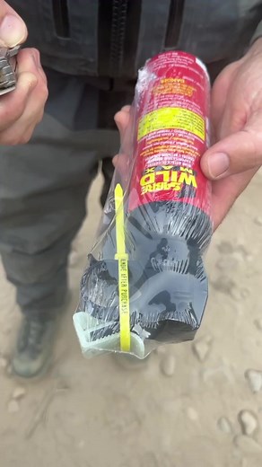 46K views · 328 reactions | How do you use your multi-tool? Teddy Cosco keeps his FREE P4 handy for all the things that come up while spending time outside (including snacks)  ️  | Leatherman | Facebook