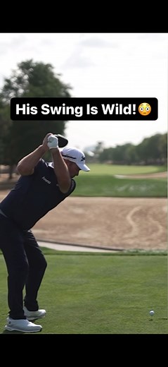 7.7K views · 39 reactions | Some movements are just non-negotiable....