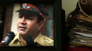 Badlapur full movie 1080p Bollywood Supper Hit Action Movie