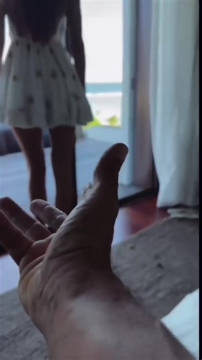 😳 #teamlethal #lethalperformance #skit #funny