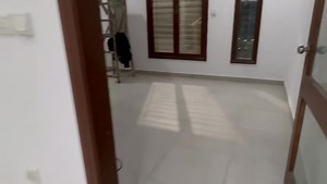 6.2K views · 30 reactions | for SALE; A brand new West Open 120 Yards...