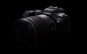 Canon to Release Two More EOS R Cameras in 2021: Report