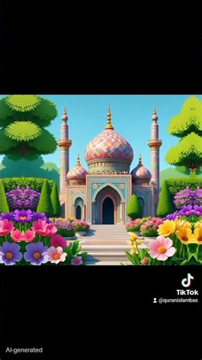 signs of allah in nature must watch