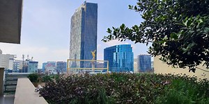 “Ha sido un largo camino traer Pixel a México”: Google