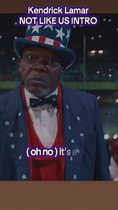 2.7K views · 7.7K reactions | not like us intro @kendricklamar @nfl super bowl half time show  #drake #superbowl #kendricklamar #halftimeshow #drakevskendrick #kendrickvsdrake | Heather Dawn Jones | Facebook