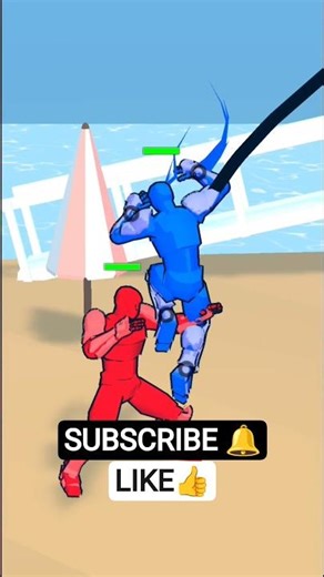 fight game 10 million ⚡ live! #shortslive #trend