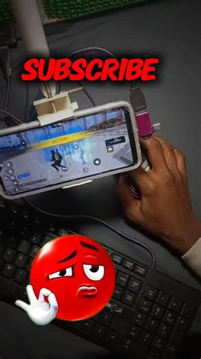 mini pc gaming setup mobile keyboard and mouse