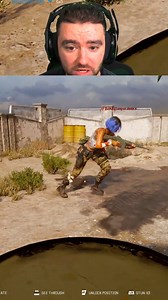 71K views · 492 reactions | Prop hunt masterclass  #blackops6 | Marleythirteen | Facebook