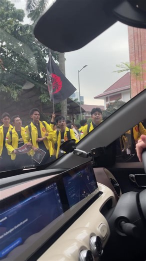 #ui #universitasindonesia