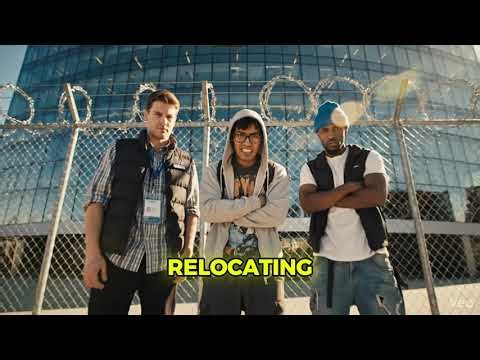 Analyzing (Claude Code Anthem)