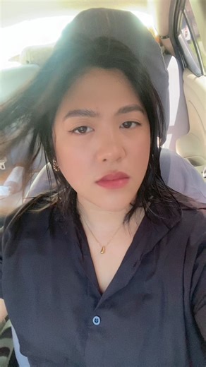 350K views · 7.4K reactions | PATIS KAYO DYAN沈 | Disney Mama | Facebook