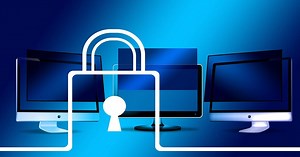 How to Know if a Windows Process is a Virus or is it Safe | ITIGIC