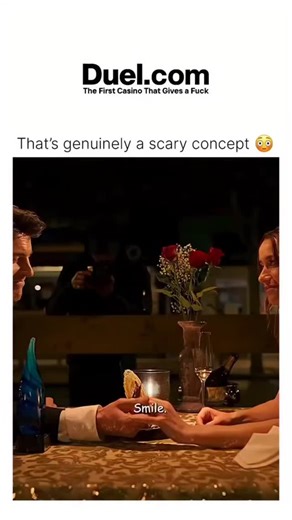 The Clip Community on Instagram: "Tales of terror and twisted imagination 🎬:Creepshow A chilling anthology series inspired by the classic horror films, Creepshow delivers spine-tingling stories filled with monsters, madness, and dark humor. Each episode explores new nightmares that prove fear can be both frightening and fun. 📺: Shudder, AMC+, Amazon Prime Video, AppleTV"