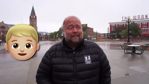 How to Master Time Management to Be More Efficient with Your Workday