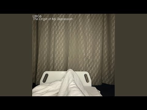 The Origin of My Depression