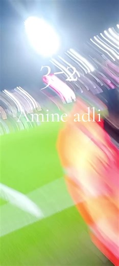 Gilby🍒 (@gilby.afcb)’s videos with Piano Man - Billy Joel