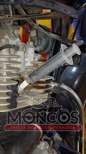 Herramienta para ver la buena chispa | Moncos te enseña