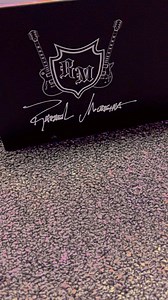 Have you ever seen a BAE 1073 Stereo Preamp “Rafael Moreira” signature model? Você já viu um 1073 Preamp Stereo da BAE modelo assinatura do “Rafael Moreira”? . . : . . . #rafaelmoreira #guitar #player #guitarrista #songwriter #singer #signature #model #rare #rarety #raro #acidguitar #album #mix by @moogiecanazio #fenderrhodes by @chechealara #bass by @coreymccormickofficial #drums by #rip #joeyk | Rafael Moreira