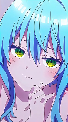 ひきこまり吸血姫の悶々 | アニメ編集
