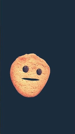 je ne suis pas encode arrive 100k abonne je ne vais pas montre mon Visage 🍉🍉🍇🤩😔😅🤩🥰🥰🥰