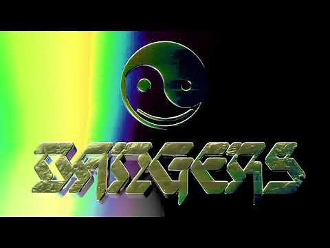 Griztronics - GRiZ (ft. Subtronics) (Official Audio)