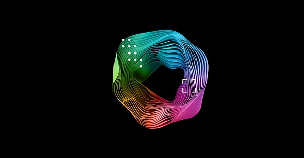 Path to Scale 2.0 – Agentic AI