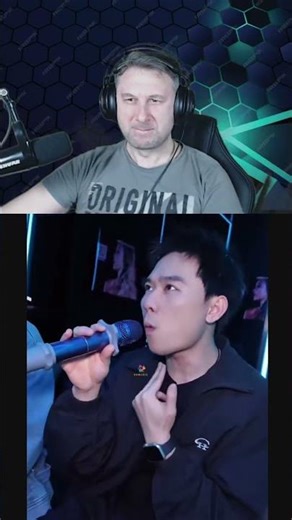 Bro sounds better than any speaker � Dirking #beatbox #foryou