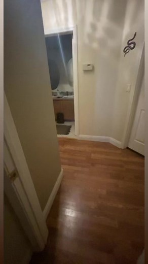 6.9K views · 50 reactions | So Aggressive! | Maegan Machine | Facebook