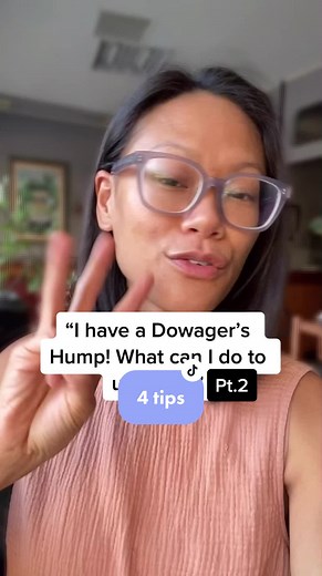 Understanding Small Bump on the Base of Your Neck