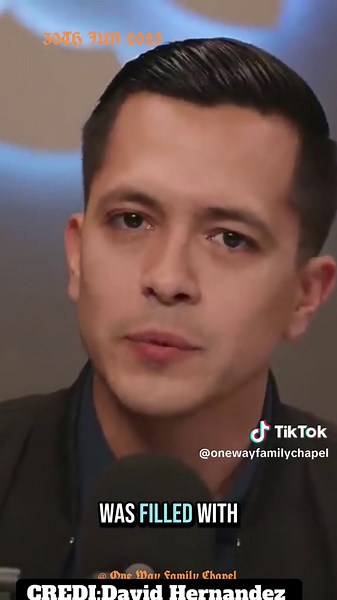 Living Under the Influence of the Holy Spirit