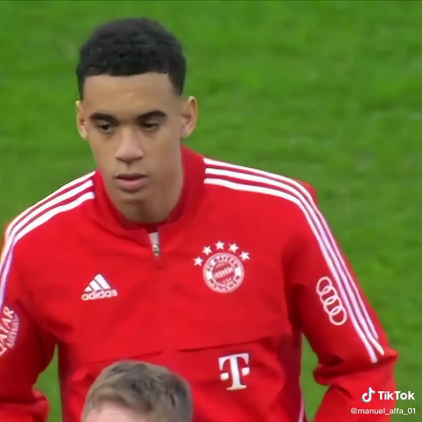 Germany's Squad for the 2026 World Cup: Insights