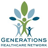Generations Healthcare Network | LinkedIn