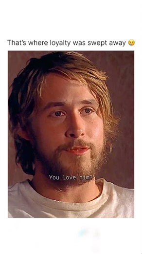 The Entertainers Community on Instagram: "The Notebook tells the timeless love story of Noah Calhoun and Allie Hamilton, two young people from very different social backgrounds who fall deeply in love one summer in 1940s South Carolina. Their romance is intense, passionate, and challenged by class differences, parental pressure, and life’s unpredictable turns. Circumstances force them apart, and both move on with their lives, believing their story has ended. Years later, fate brings them togethe