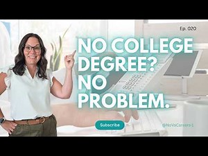 Administrative Assistant Career Explained | No Degree Required