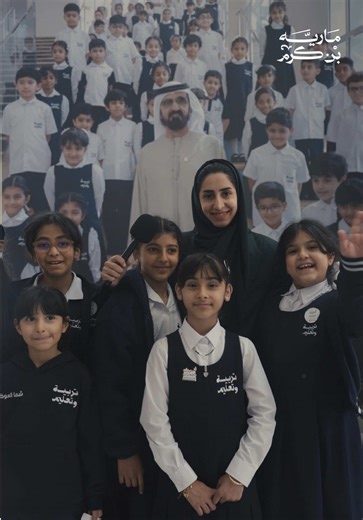 ‏رجعوا للمدرسة ورجعت الأيام الحلوة الي ما تتعوض✨📚 | backtoschool