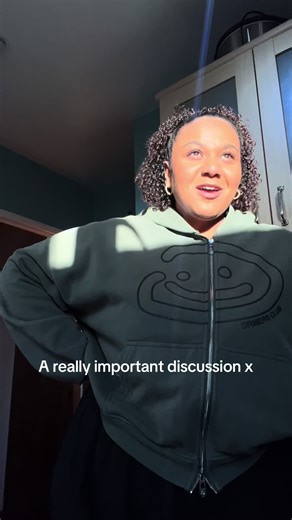 Mugs for Every Time of Day: Morning vs Bedtime