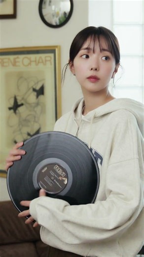 시티브리즈 26SS COLLECTION with Soobin - SLOW HOURS 영상 #채수빈 #chaesoobin #蔡秀彬 #시티브리즈 #CITYBREEZE