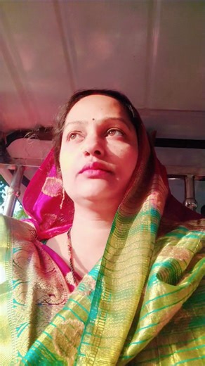 mayaka hai do din ka basera #song #viralvideo #trending