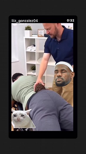 Dnaya marie on Reels