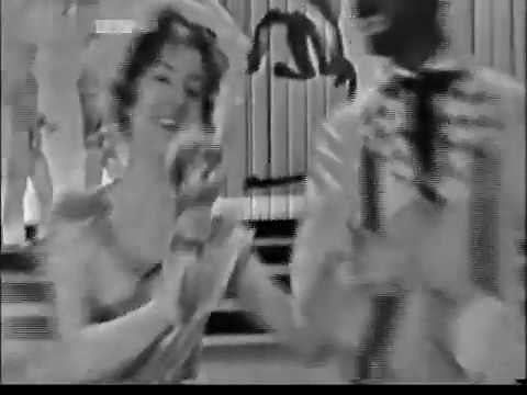 Racism: A History Pt.1 (2007)